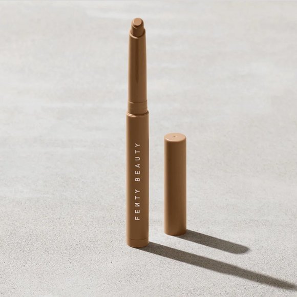 Fenty Beauty Shadowstick Longwear Eyeshadow Stick | Tira'Miss You | NEW MAKEUP - Picture 1 of 4